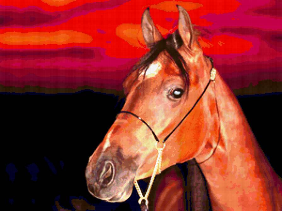 №320745 - предпросмотр