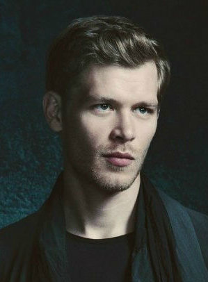 Джозеф Морган - джозеф морган, дневники вампира - оригинал