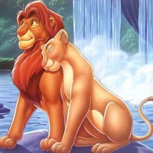 Оригинал схемы вышивки «№320837»