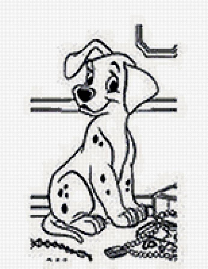 №320868 - предпросмотр