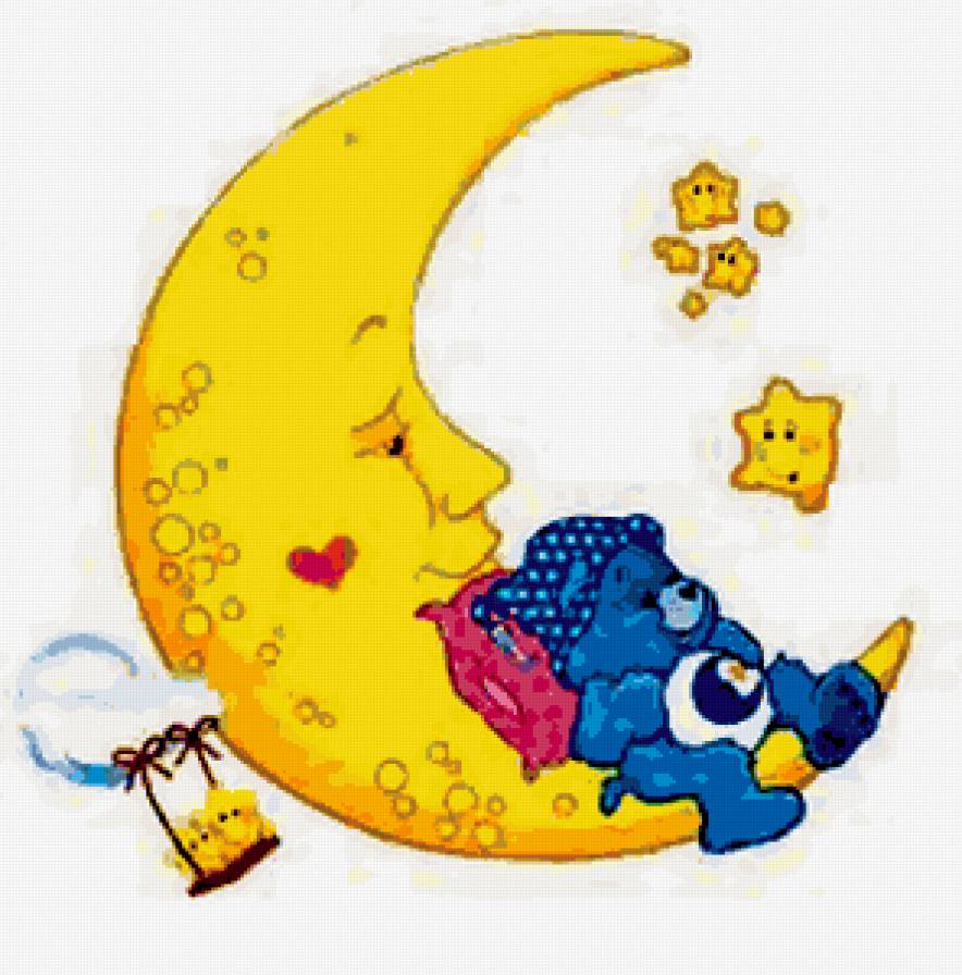 №320928 - предпросмотр