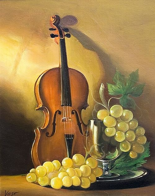 №321020 - оригинал