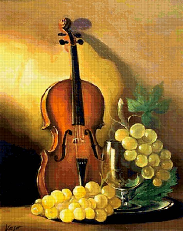 №321020 - предпросмотр