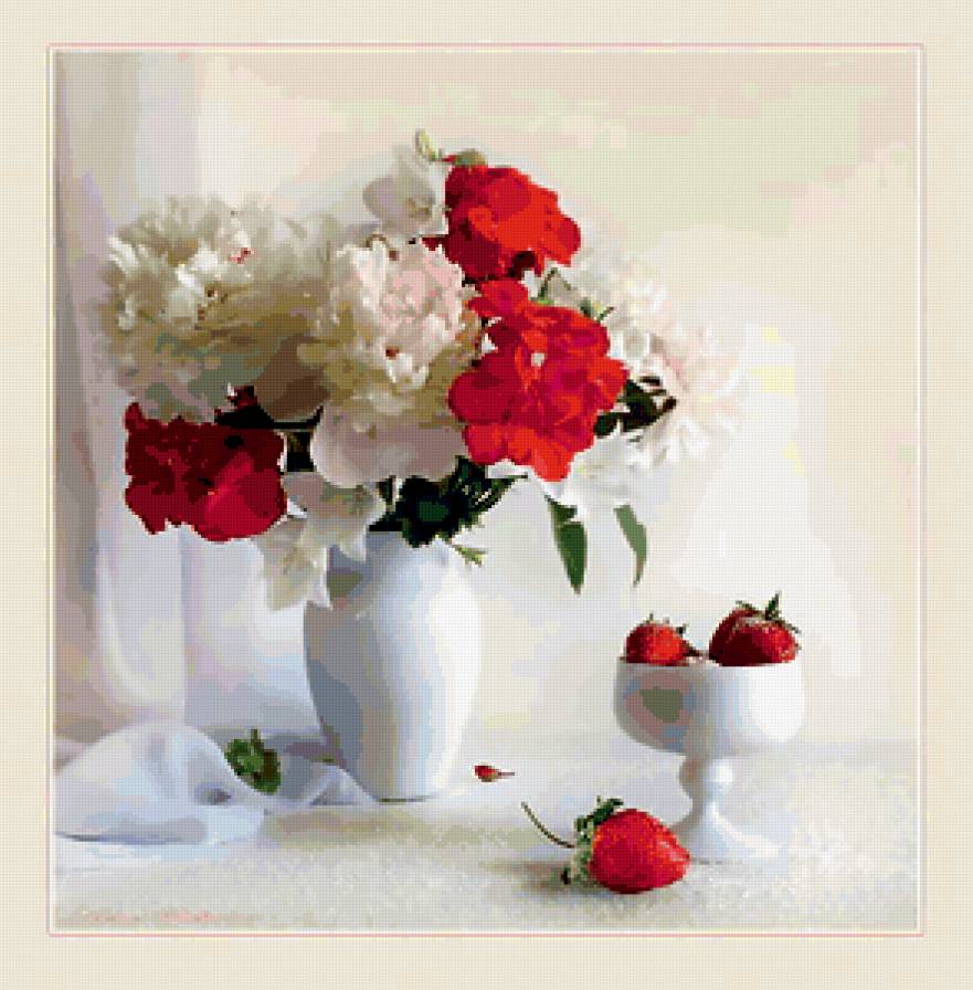 №321051 - предпросмотр