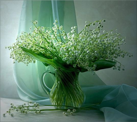 №321052 - оригинал