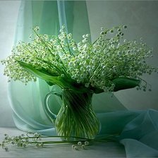 Схема вышивки «№321052»