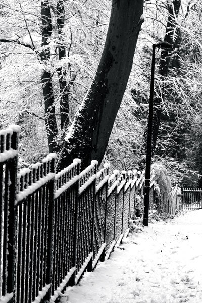 пейзаж - пейзаж - оригинал