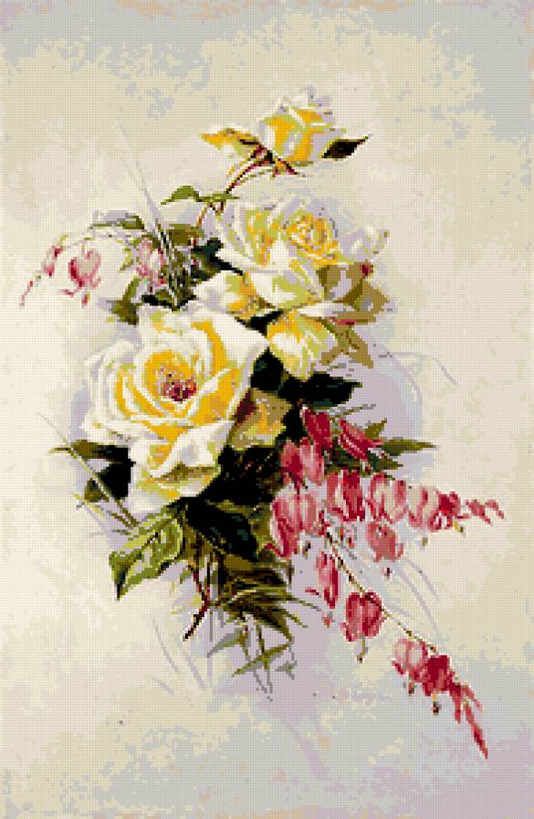 №321158 - предпросмотр