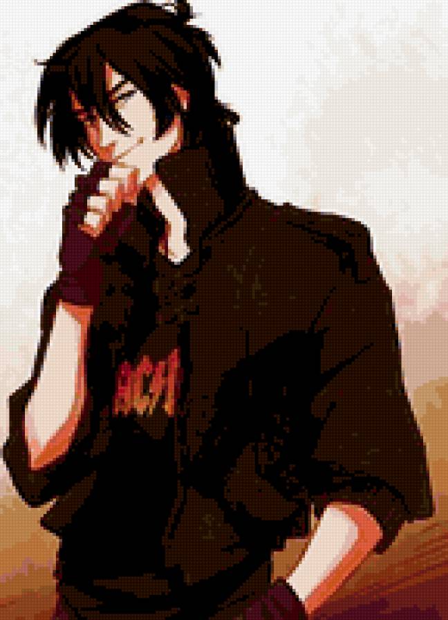 №321183 - предпросмотр