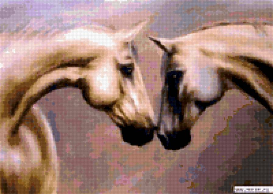 №321188 - предпросмотр