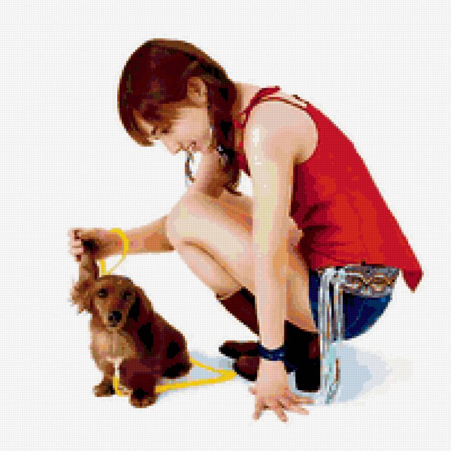 №321191 - предпросмотр