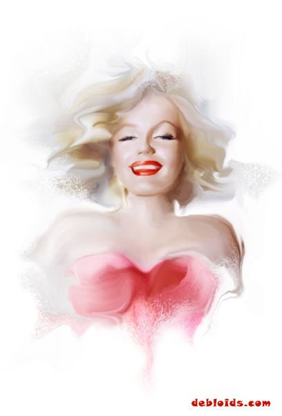 №321221 - оригинал