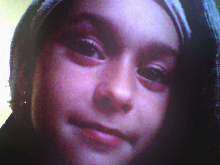 портрет - дети - оригинал