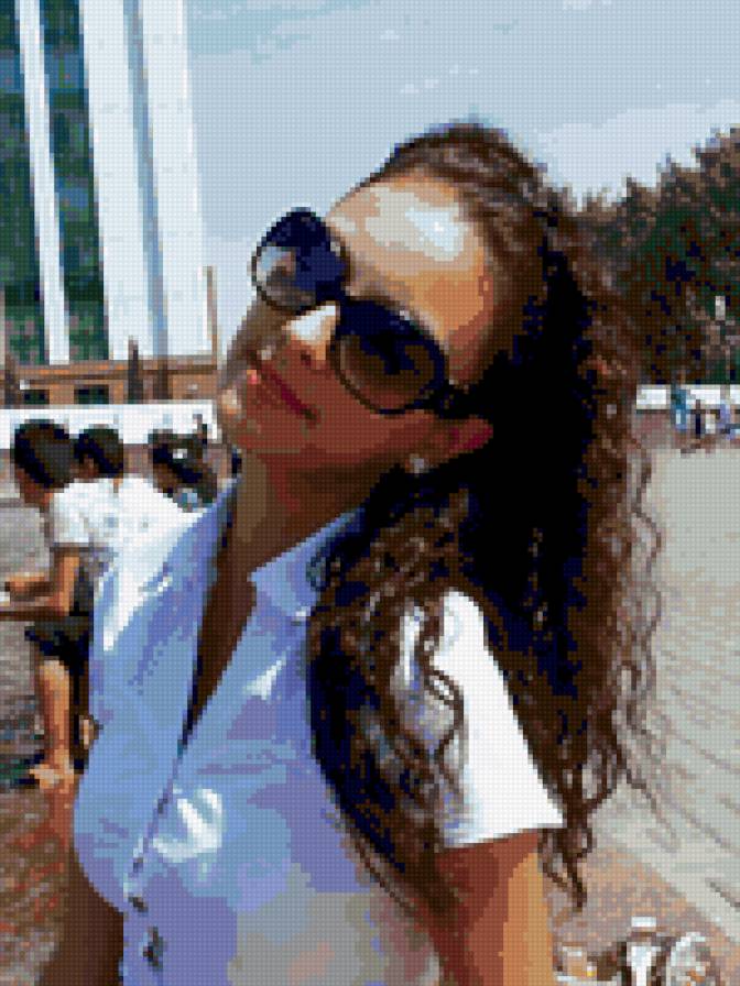 таня - предпросмотр