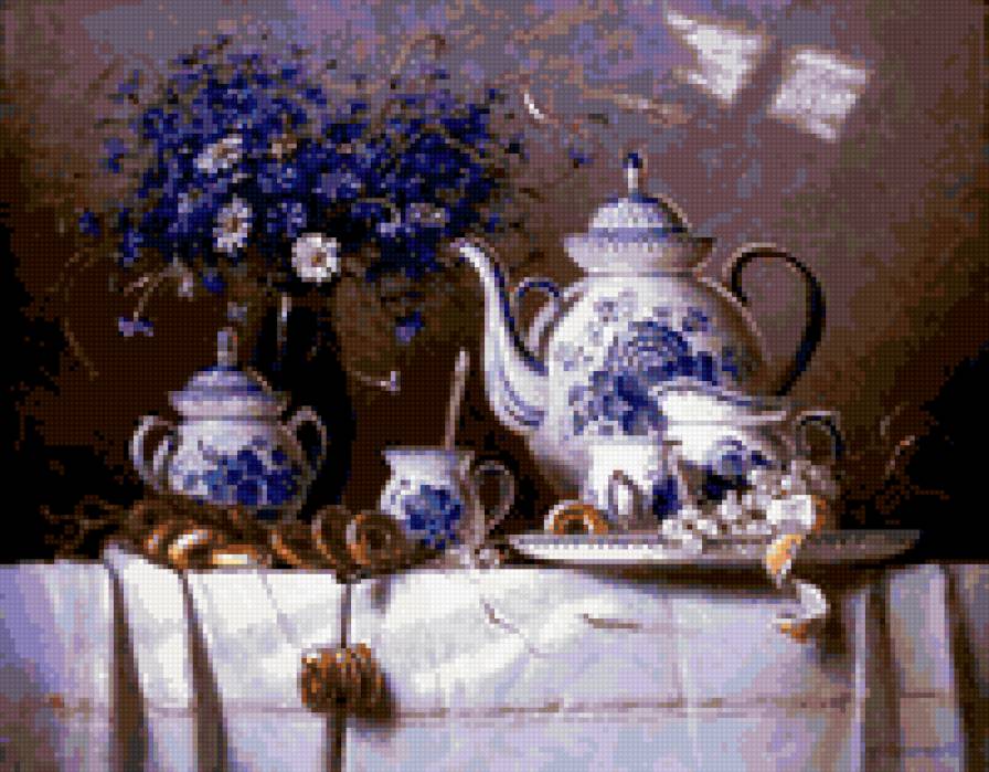 .... - предпросмотр