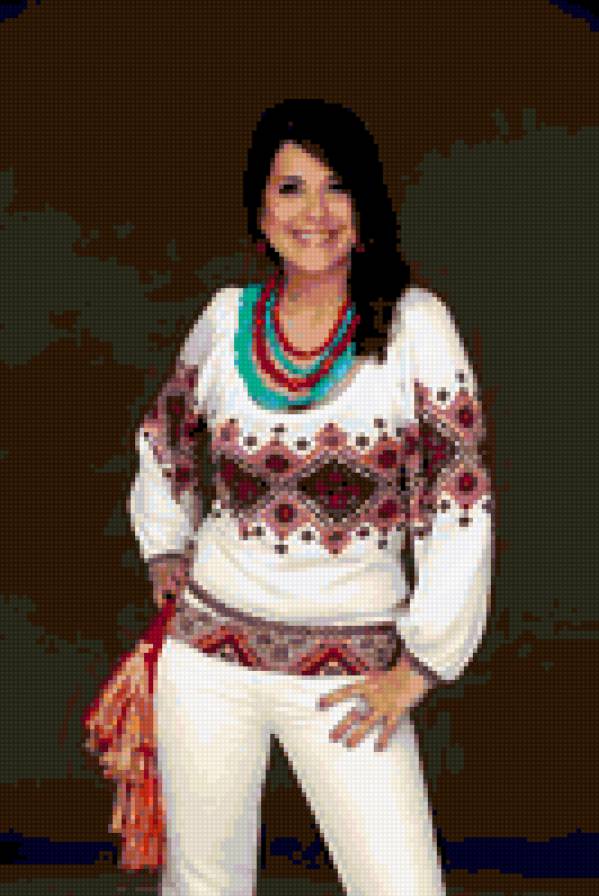 №321367 - предпросмотр