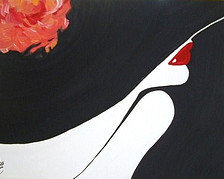 Схема вышивки «№321410»