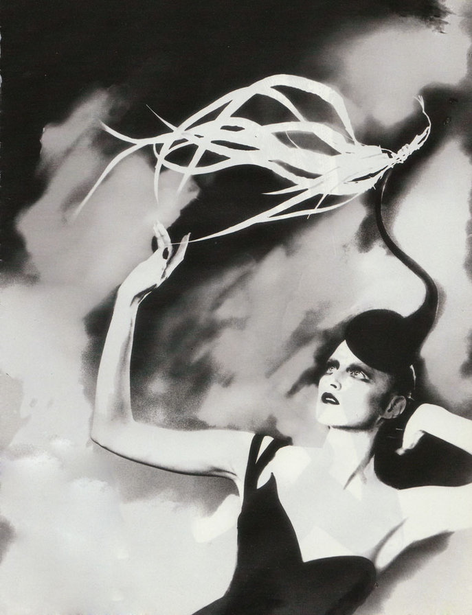 №321419 - оригинал