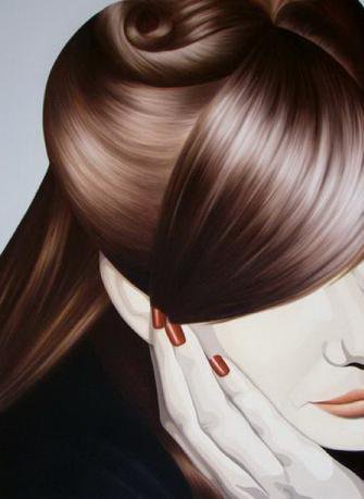 Woman - оригинал