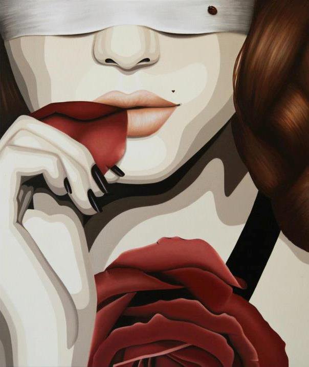 №321485 - оригинал