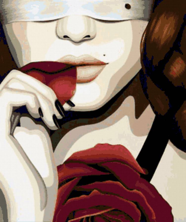 №321485 - предпросмотр