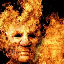 Схема вышивки «№321511»