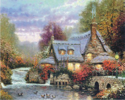 9881123 - оригинал