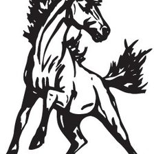 Схема вышивки «№321565»