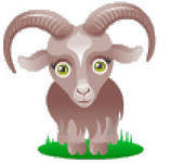 Схема вышивки «№321575»