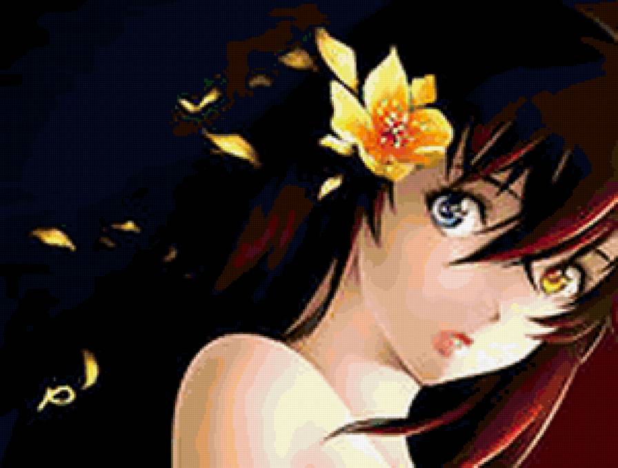 №321592 - предпросмотр