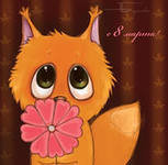 Схема вышивки «№321601»