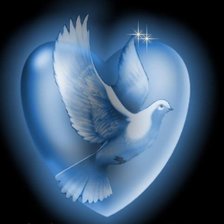 Схема вышивки «№321602»