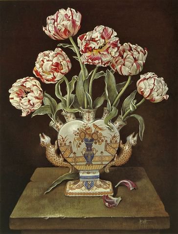 весенние цветы,тюльпаны - тюльпаны, весенние цветы - оригинал