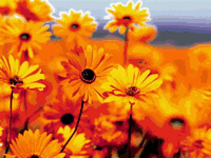 Daudz laimes - предпросмотр