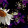 Предпросмотр схемы вышивки «№321809»