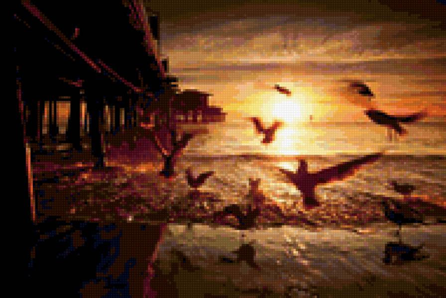 №321836 - природа - предпросмотр