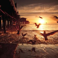 Схема вышивки «№321836»