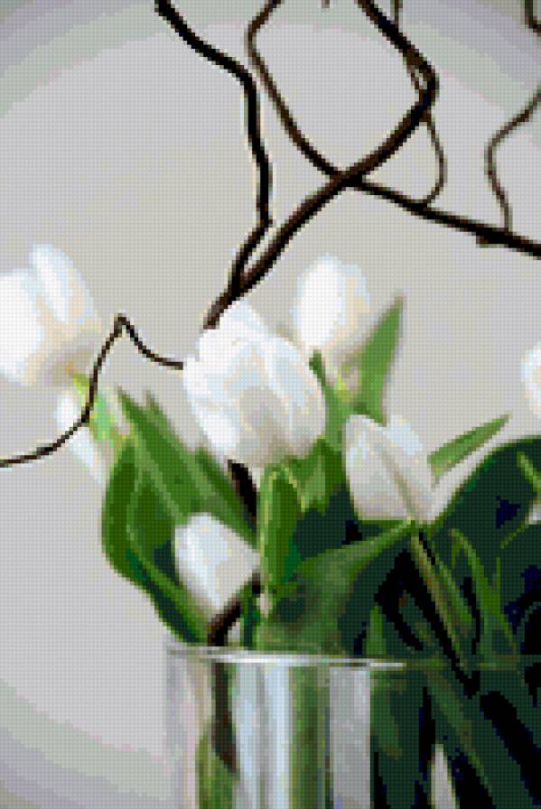 №321865 - цветы - предпросмотр