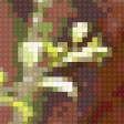 Предпросмотр схемы вышивки «№321890»