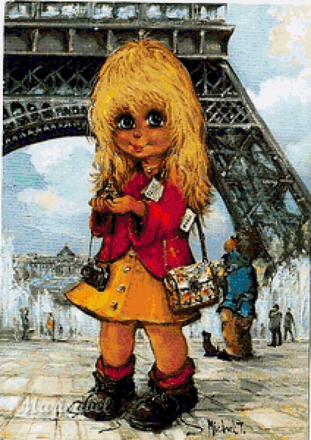 №321952 - предпросмотр