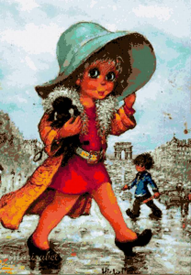 №321954 - предпросмотр