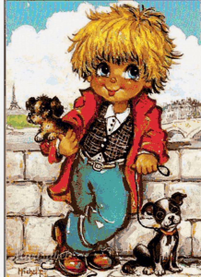 №321956 - предпросмотр