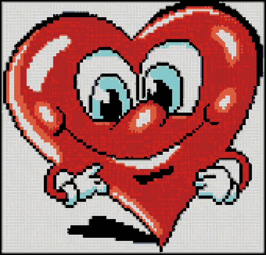 подушка - предпросмотр