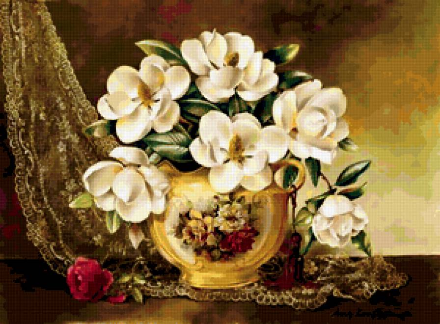 №322027 - предпросмотр