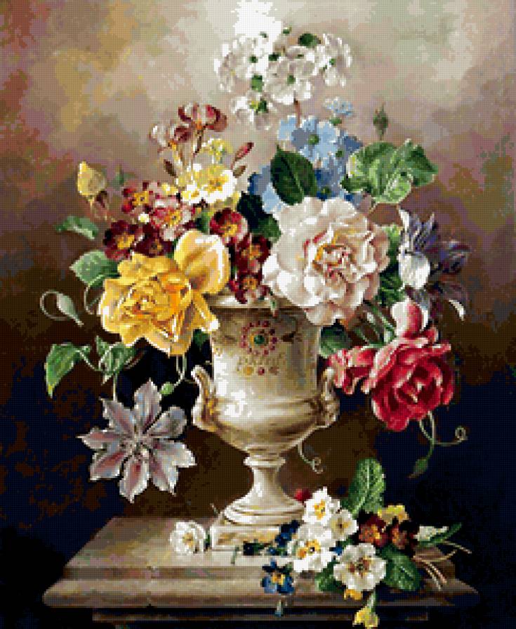 №322030 - предпросмотр