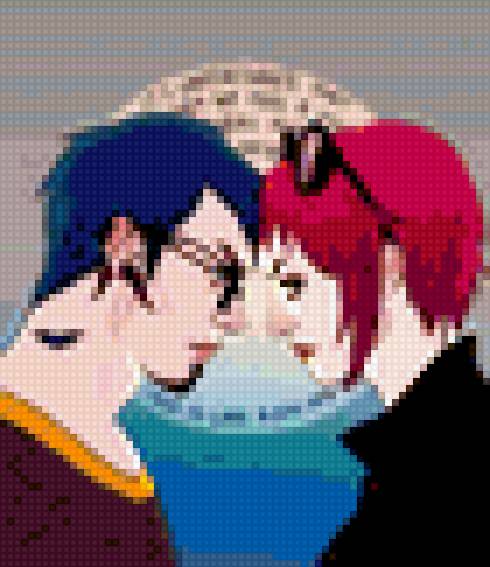 Пара - пара, парень, девушка, отношения - предпросмотр