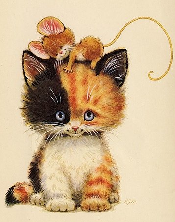 №322215 - оригинал