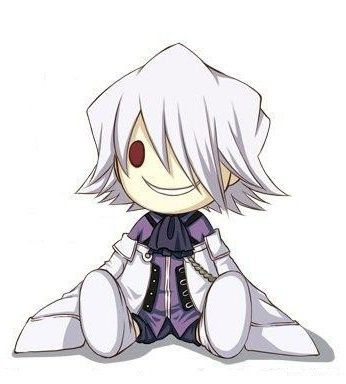 №322351 - оригинал