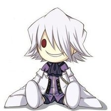 Схема вышивки «№322351»