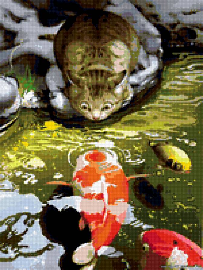 №322398 - предпросмотр